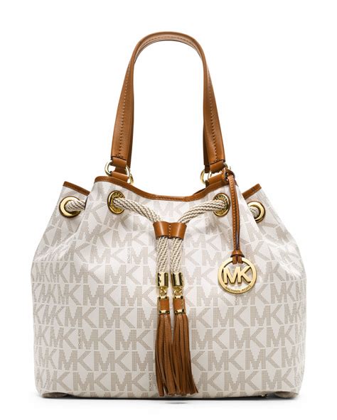 michael kors tote bag 2022|Michael Kors handbag sale clearance.